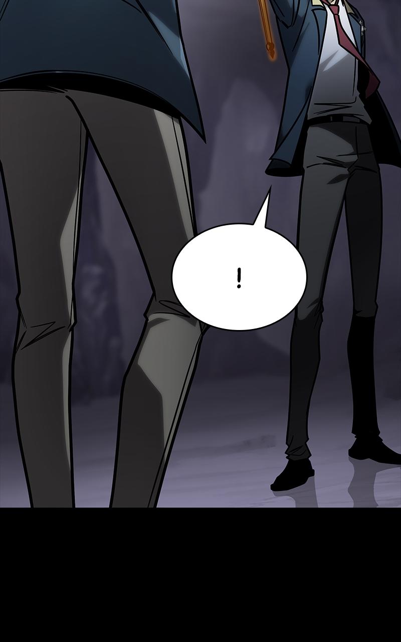 My Very Own Tower Strategy Guide Chap 20 - Next Chap 21