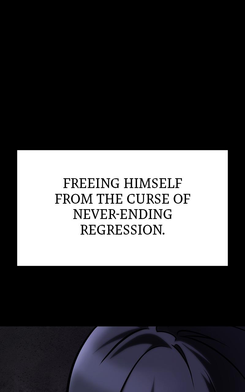 My Very Own Tower Strategy Guide Chap 20 - Next Chap 21