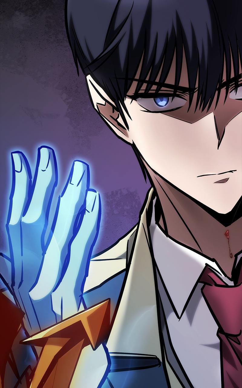 My Very Own Tower Strategy Guide Chap 20 - Next Chap 21