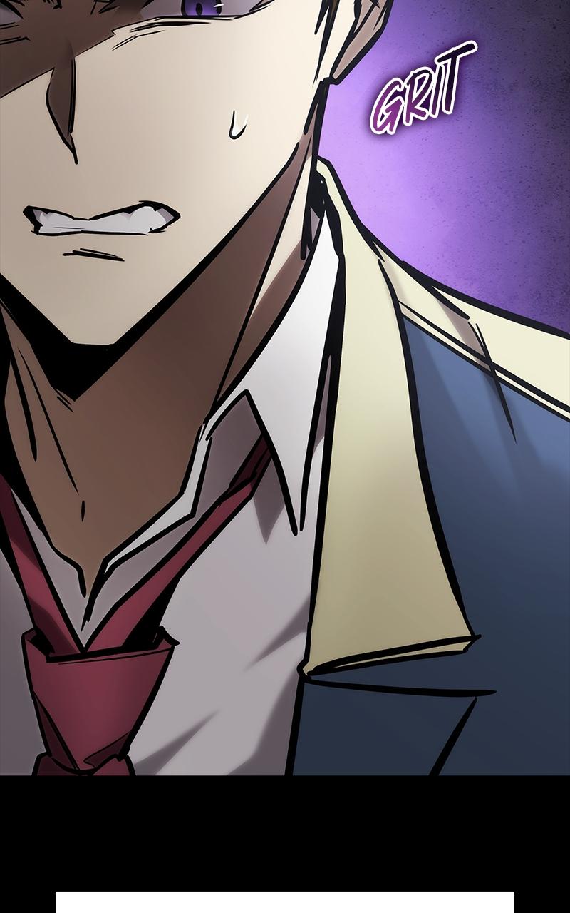 My Very Own Tower Strategy Guide Chap 20 - Next Chap 21