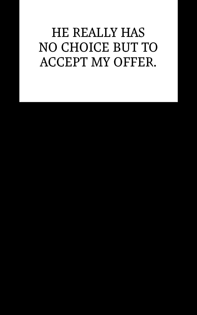 My Very Own Tower Strategy Guide Chap 20 - Next Chap 21