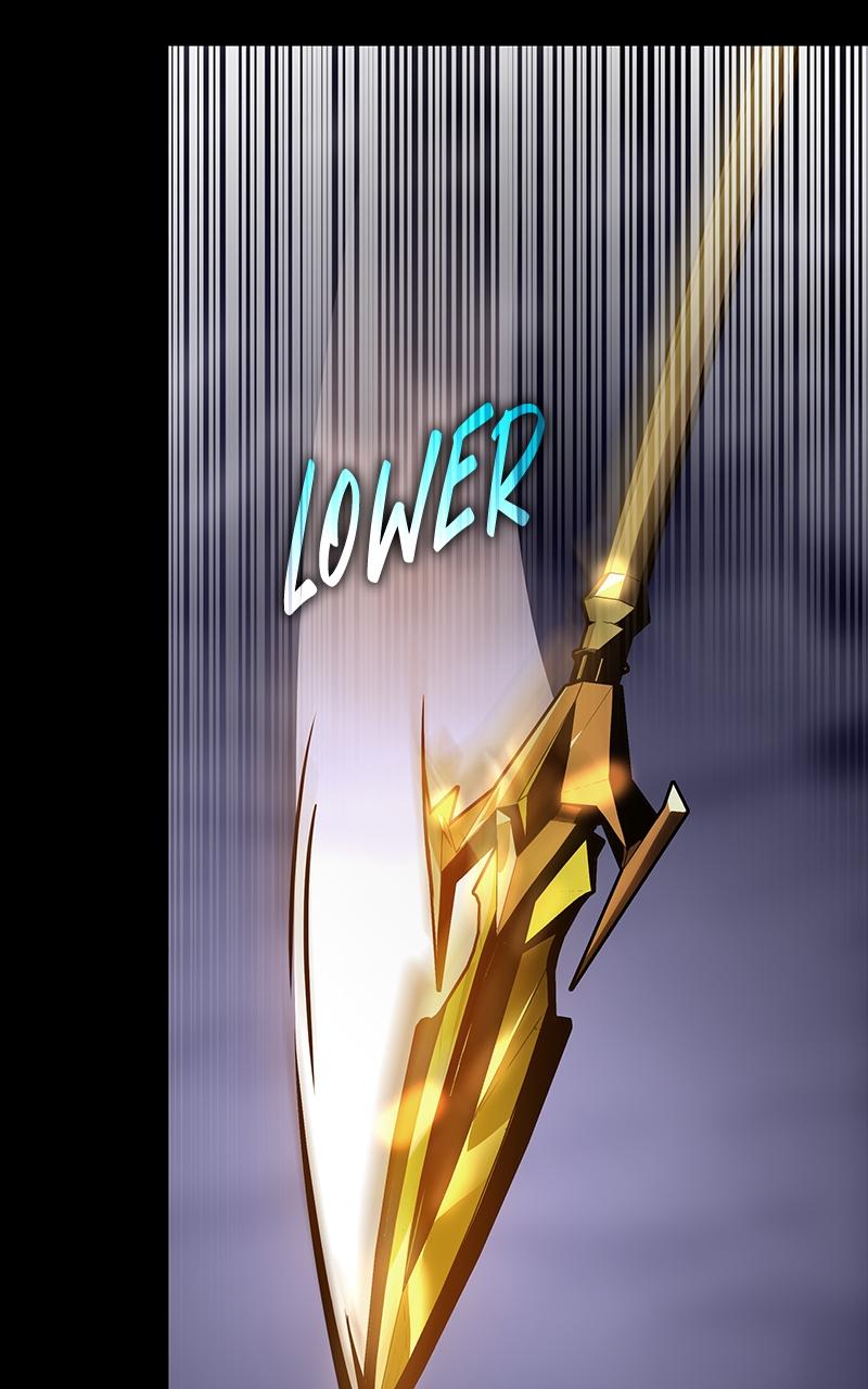 My Very Own Tower Strategy Guide Chap 20 - Next Chap 21
