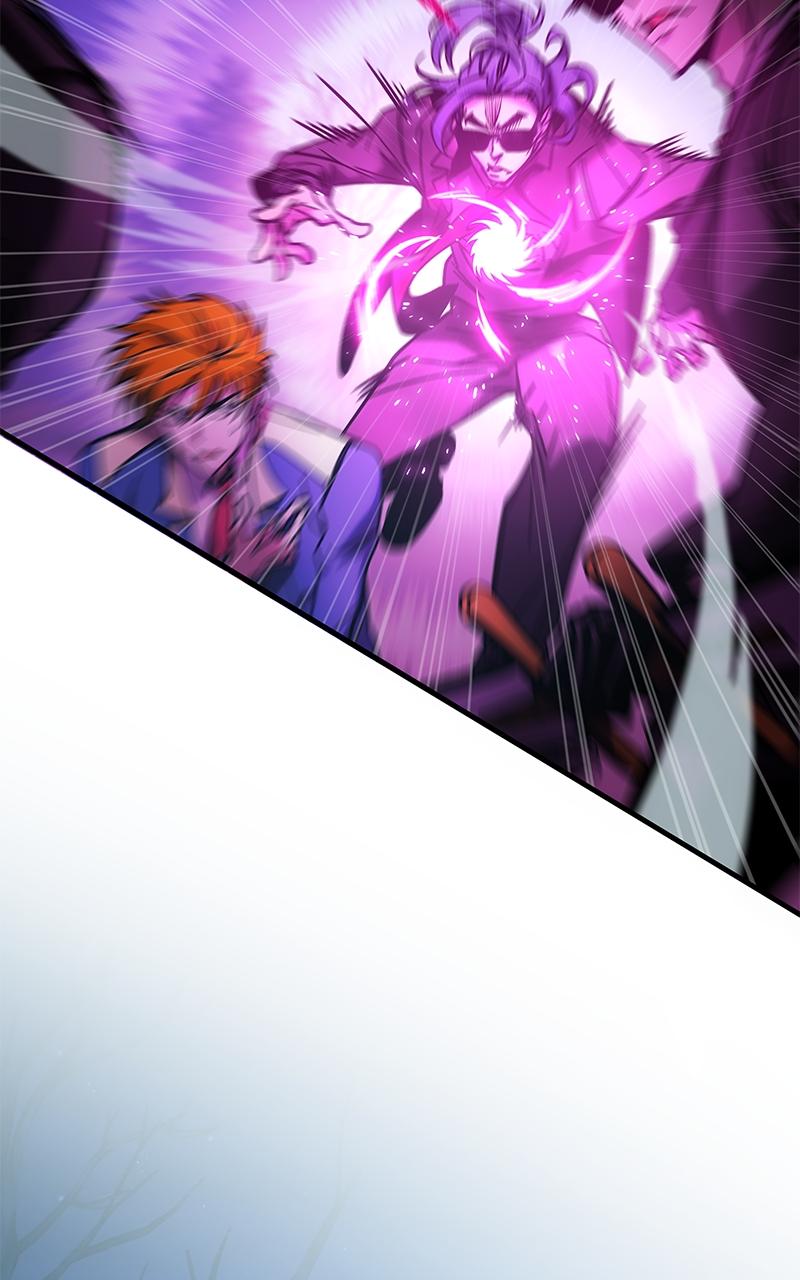 My Very Own Tower Strategy Guide Chap 21 - Next Chap 22