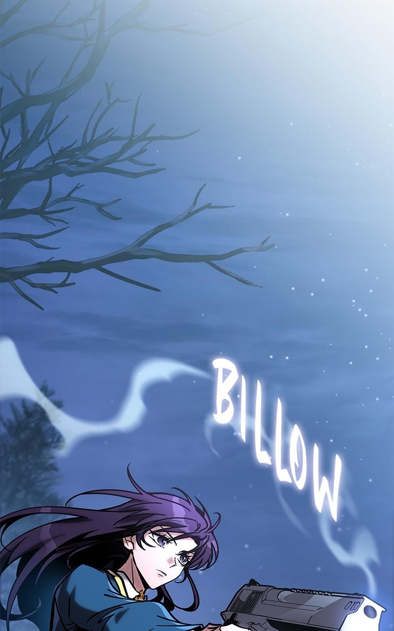 My Very Own Tower Strategy Guide Chap 21 - Next Chap 22