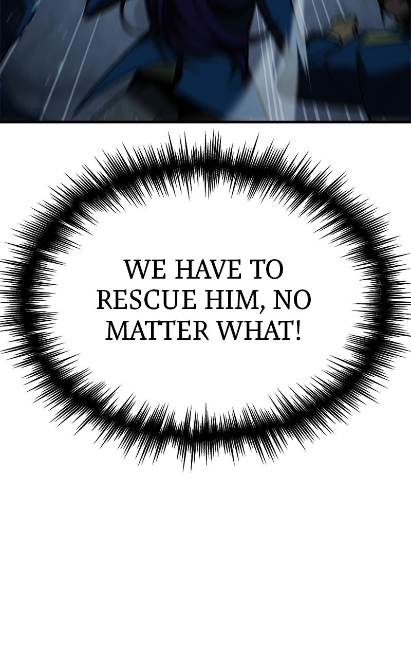 My Very Own Tower Strategy Guide Chap 21 - Next Chap 22