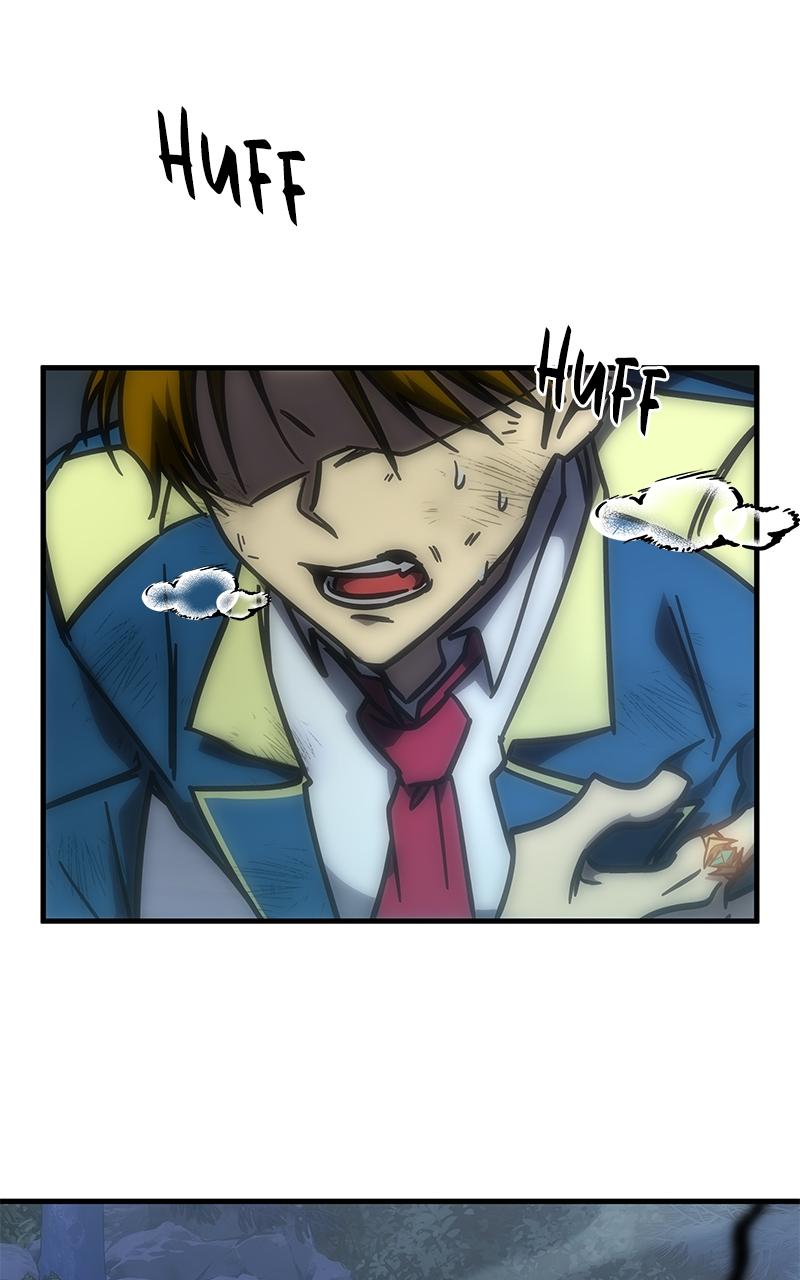 My Very Own Tower Strategy Guide Chap 21 - Next Chap 22