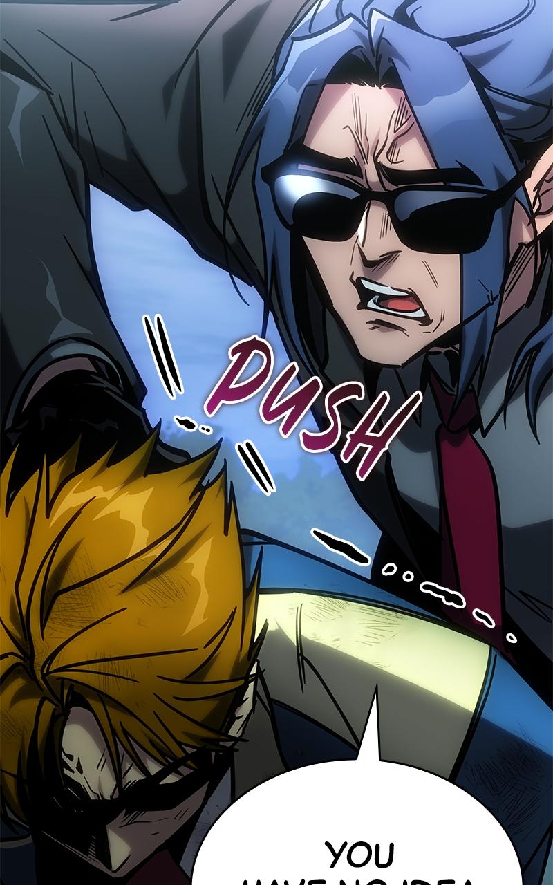 My Very Own Tower Strategy Guide Chap 21 - Next Chap 22