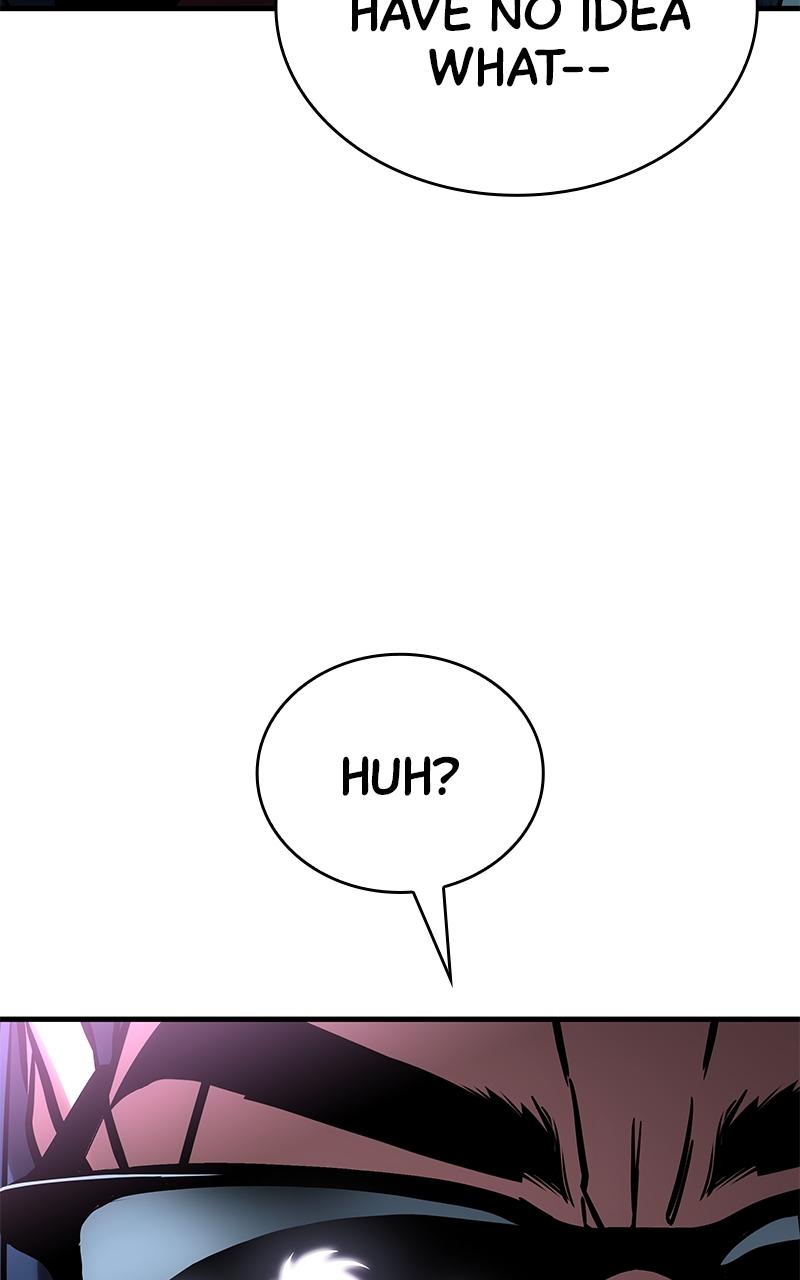 My Very Own Tower Strategy Guide Chap 21 - Next Chap 22