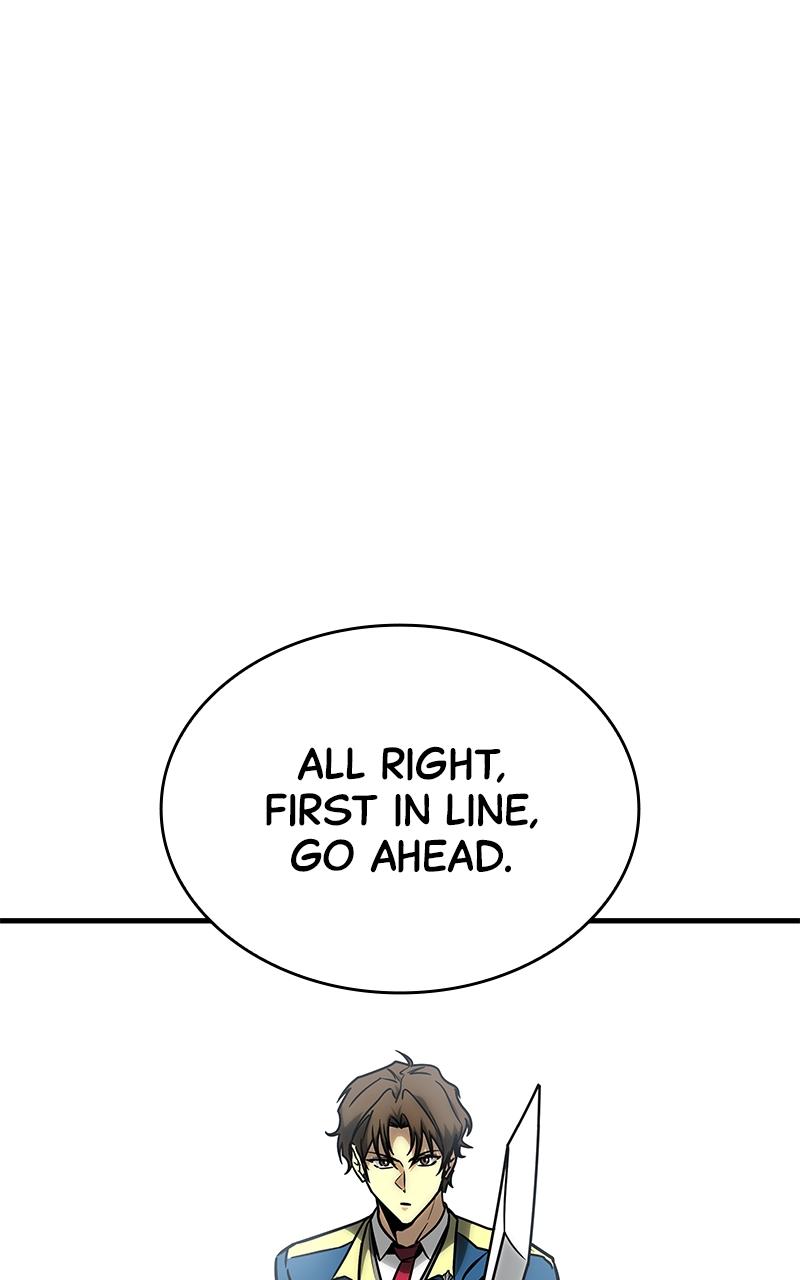 My Very Own Tower Strategy Guide Chap 21 - Next Chap 22