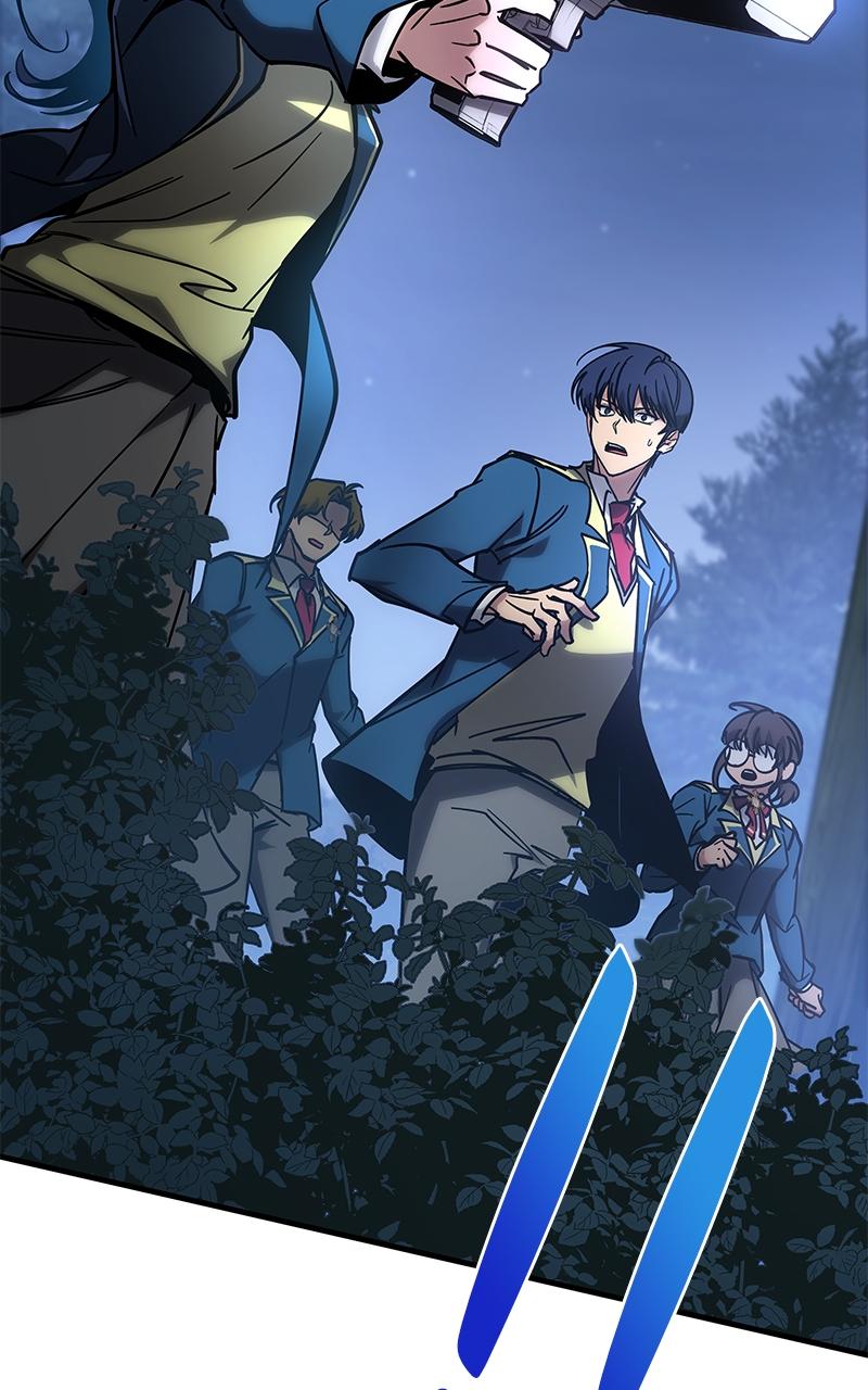 My Very Own Tower Strategy Guide Chap 21 - Next Chap 22