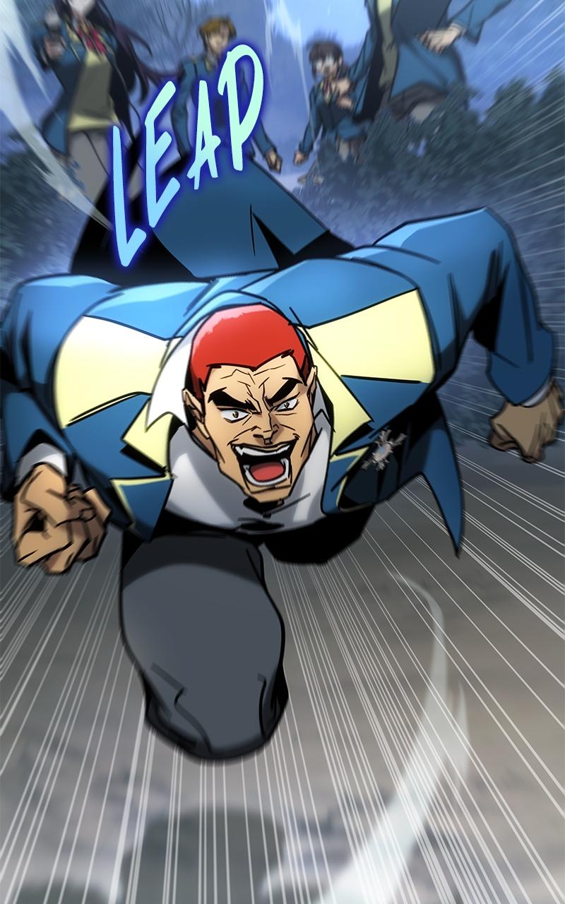 My Very Own Tower Strategy Guide Chap 21 - Next Chap 22