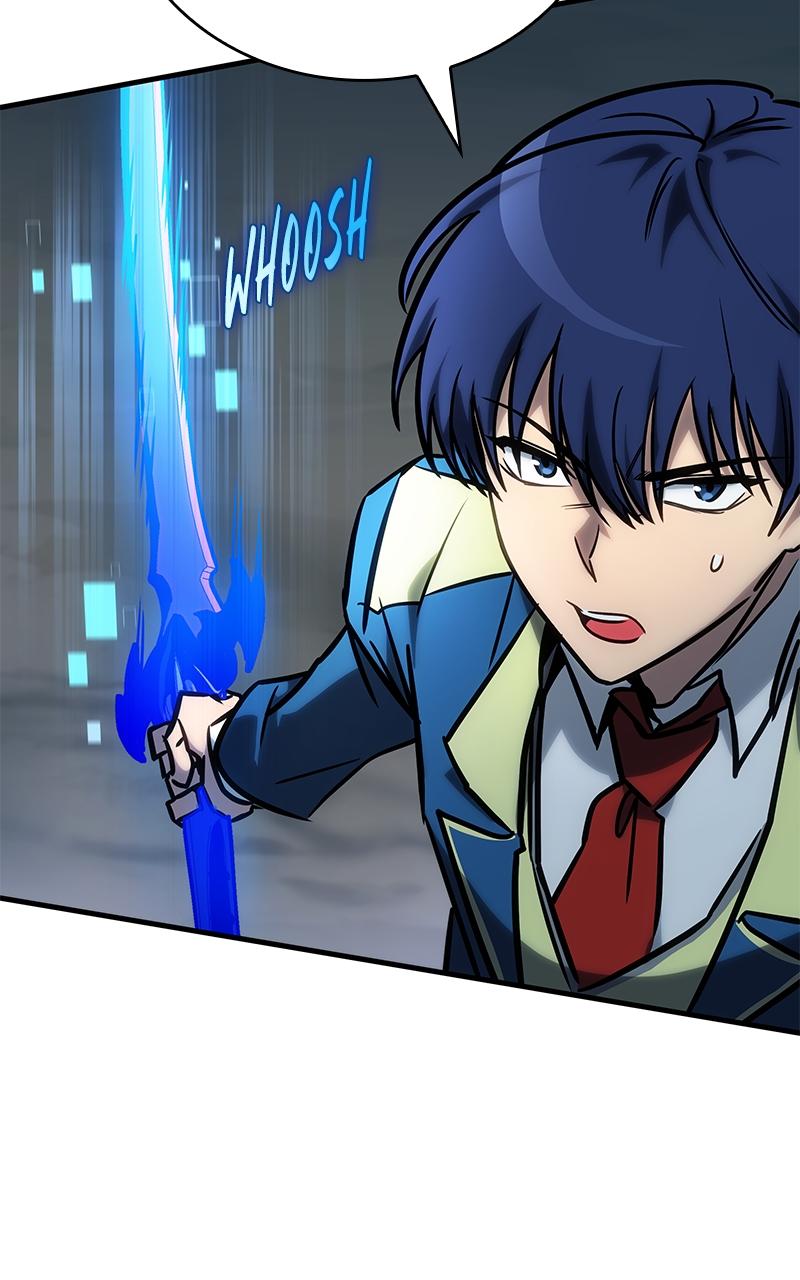 My Very Own Tower Strategy Guide Chap 21 - Next Chap 22