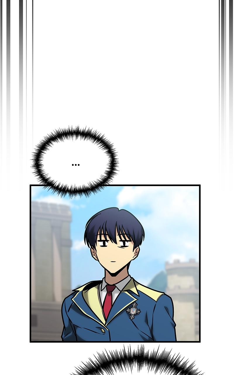 My Very Own Tower Strategy Guide Chap 21 - Next Chap 22