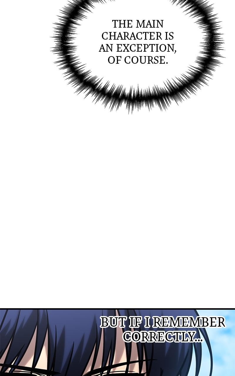 My Very Own Tower Strategy Guide Chap 21 - Next Chap 22