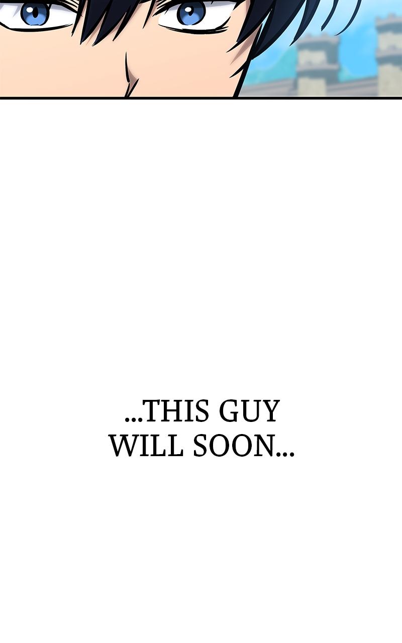 My Very Own Tower Strategy Guide Chap 21 - Next Chap 22