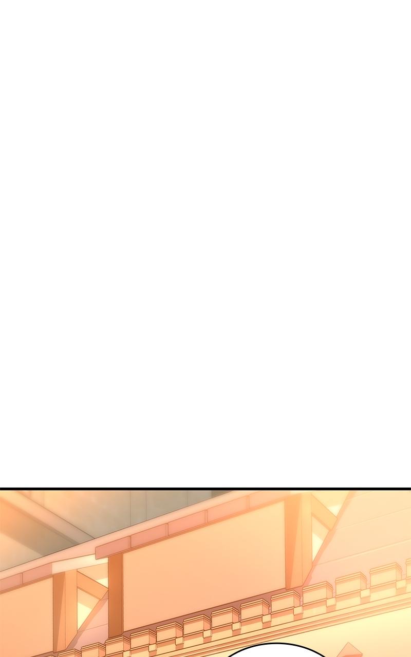 My Very Own Tower Strategy Guide Chap 21 - Next Chap 22