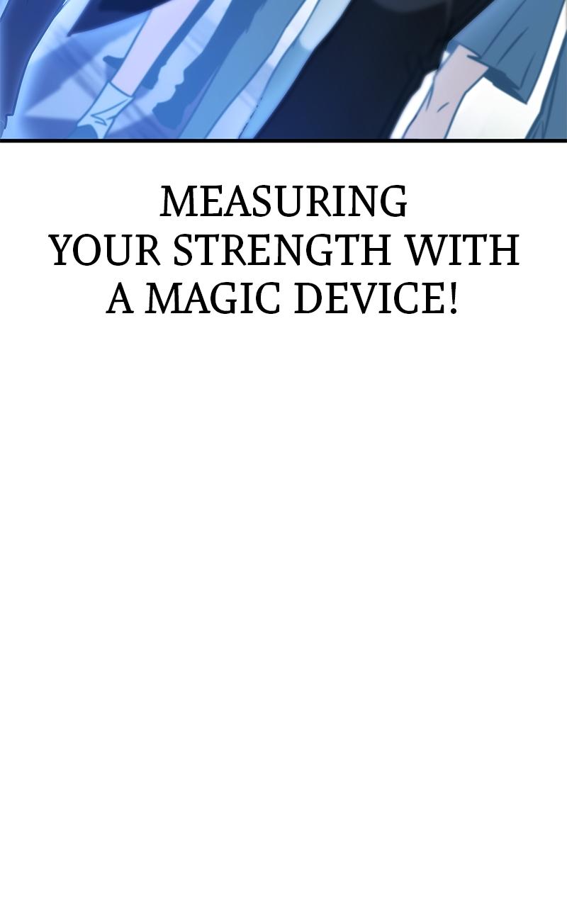 My Very Own Tower Strategy Guide Chap 21 - Next Chap 22