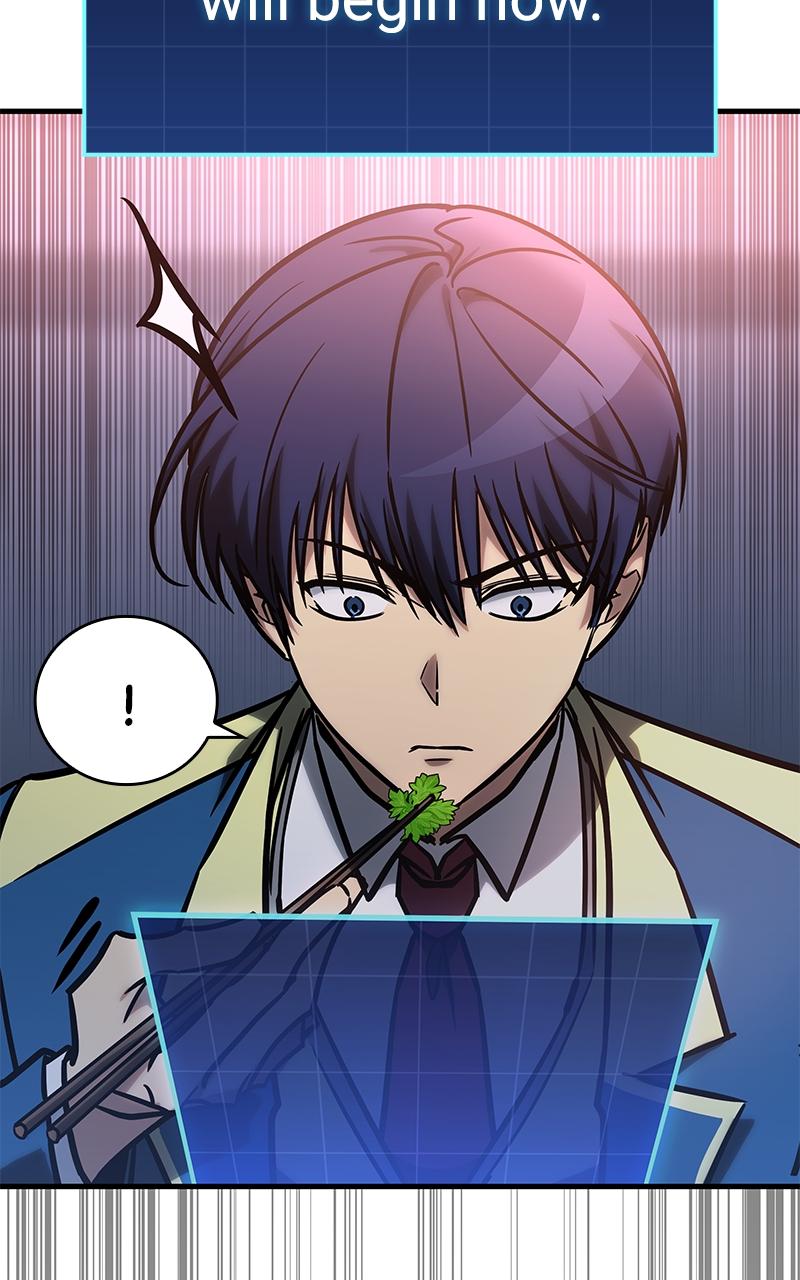 My Very Own Tower Strategy Guide Chap 21 - Next Chap 22