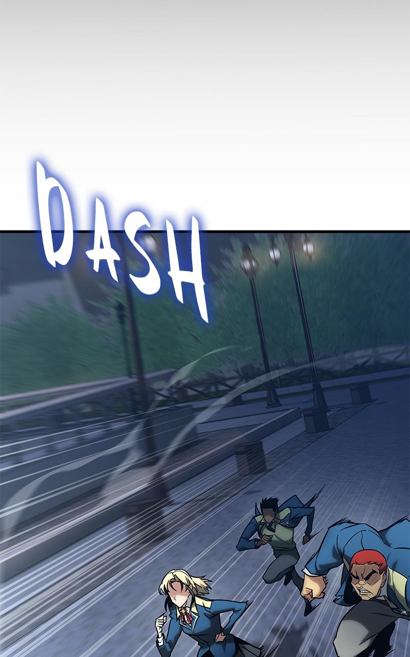 My Very Own Tower Strategy Guide Chap 21 - Next Chap 22