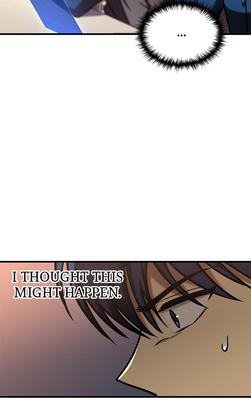 My Very Own Tower Strategy Guide Chap 21 - Next Chap 22