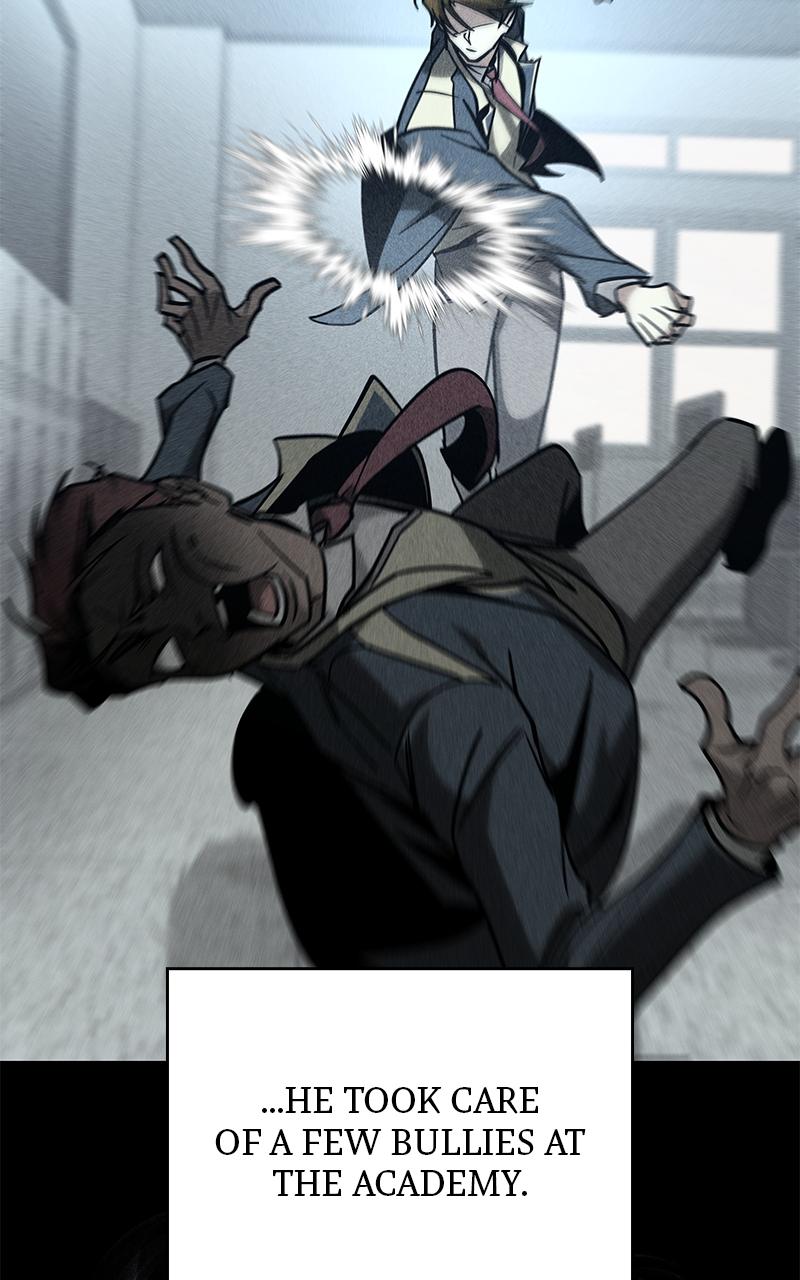 My Very Own Tower Strategy Guide Chap 21 - Next Chap 22