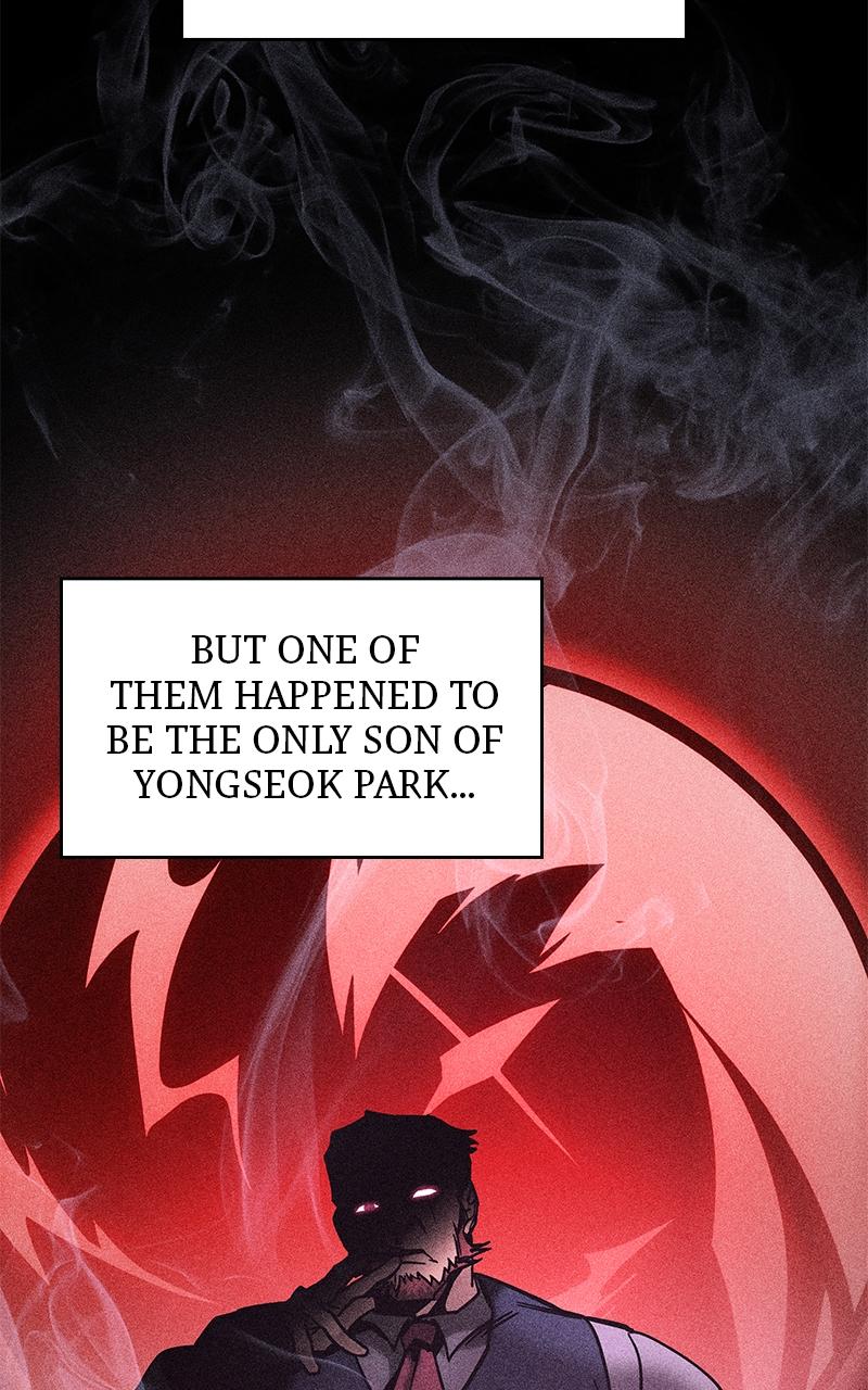 My Very Own Tower Strategy Guide Chap 21 - Next Chap 22