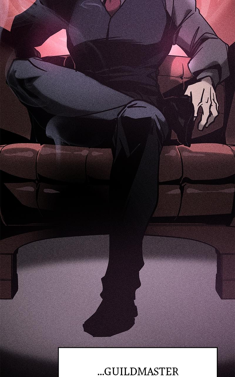 My Very Own Tower Strategy Guide Chap 21 - Next Chap 22