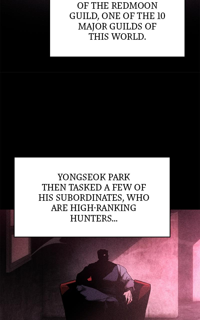 My Very Own Tower Strategy Guide Chap 21 - Next Chap 22