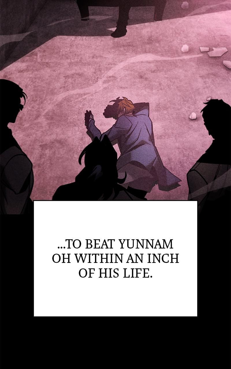 My Very Own Tower Strategy Guide Chap 21 - Next Chap 22