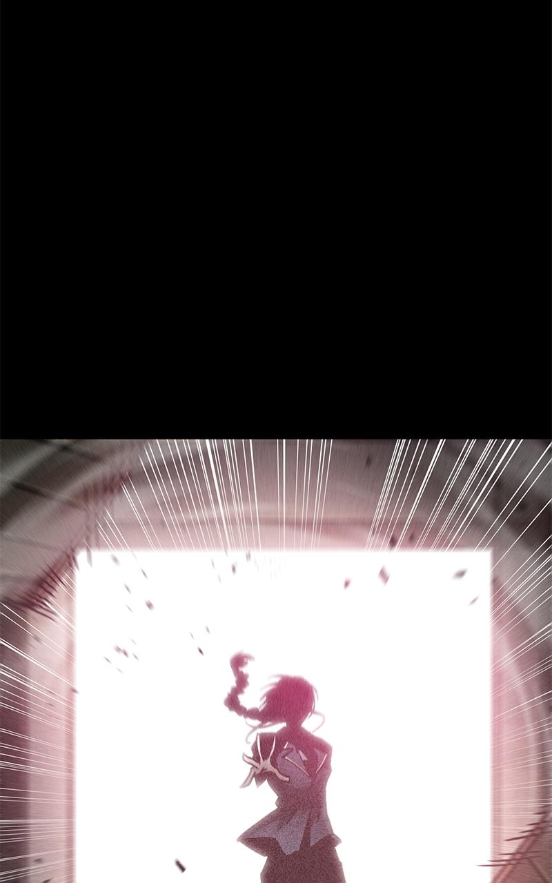 My Very Own Tower Strategy Guide Chap 21 - Next Chap 22