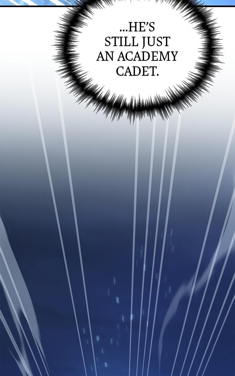 My Very Own Tower Strategy Guide Chap 21 - Next Chap 22