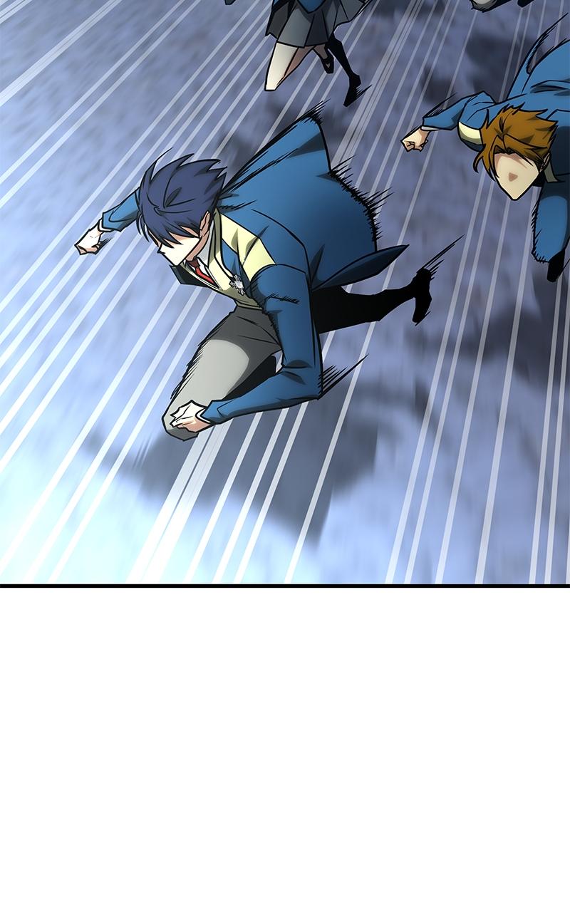 My Very Own Tower Strategy Guide Chap 21 - Next Chap 22