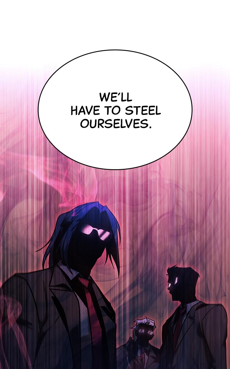 My Very Own Tower Strategy Guide Chap 21 - Next Chap 22