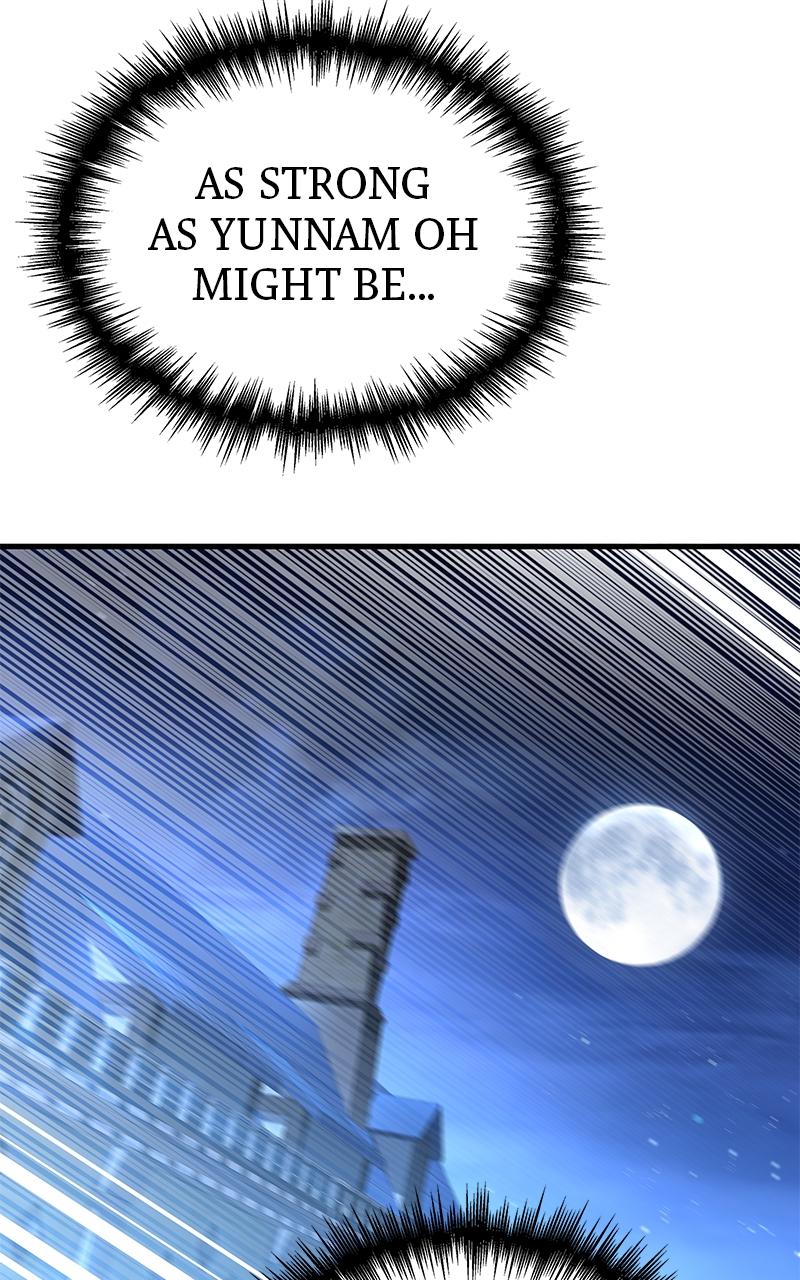 My Very Own Tower Strategy Guide Chap 21 - Next Chap 22