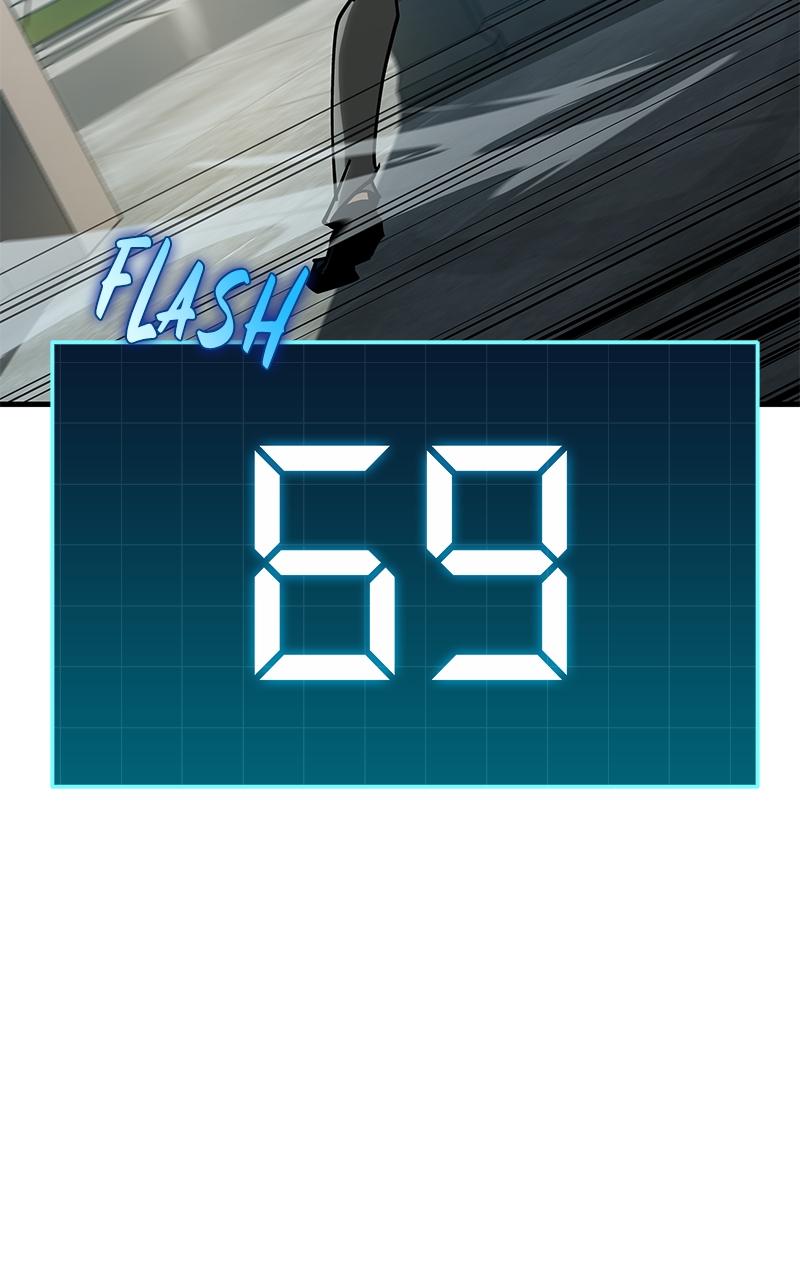 My Very Own Tower Strategy Guide Chap 21 - Next Chap 22