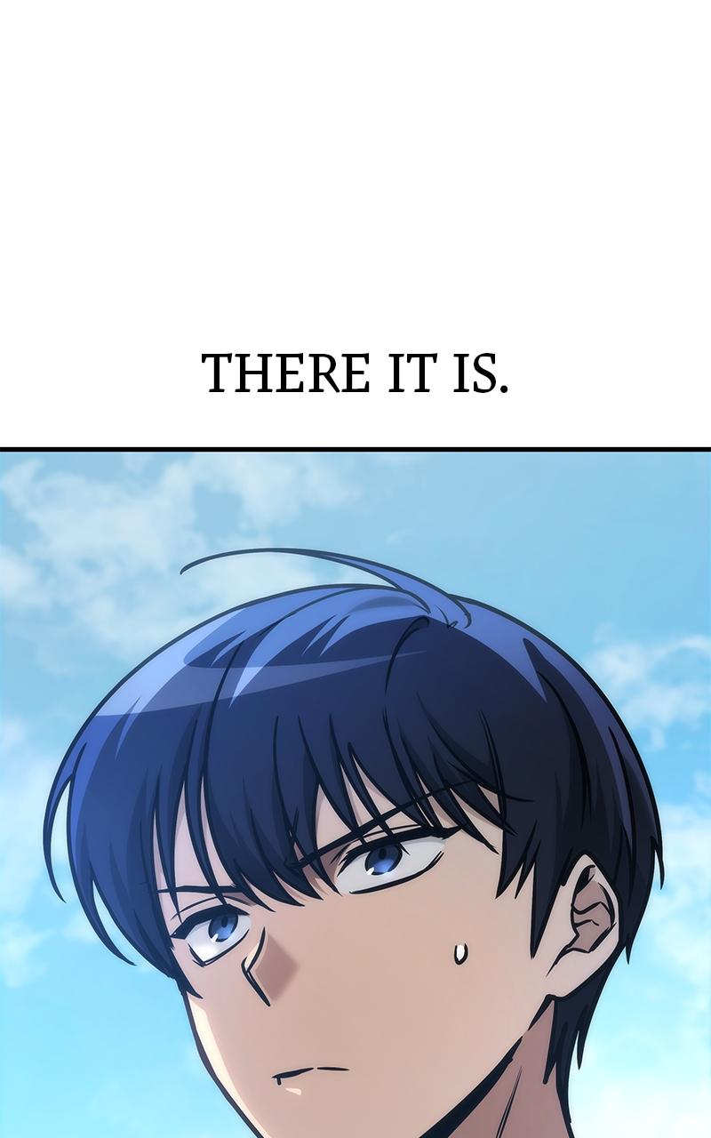 My Very Own Tower Strategy Guide Chap 21 - Next Chap 22