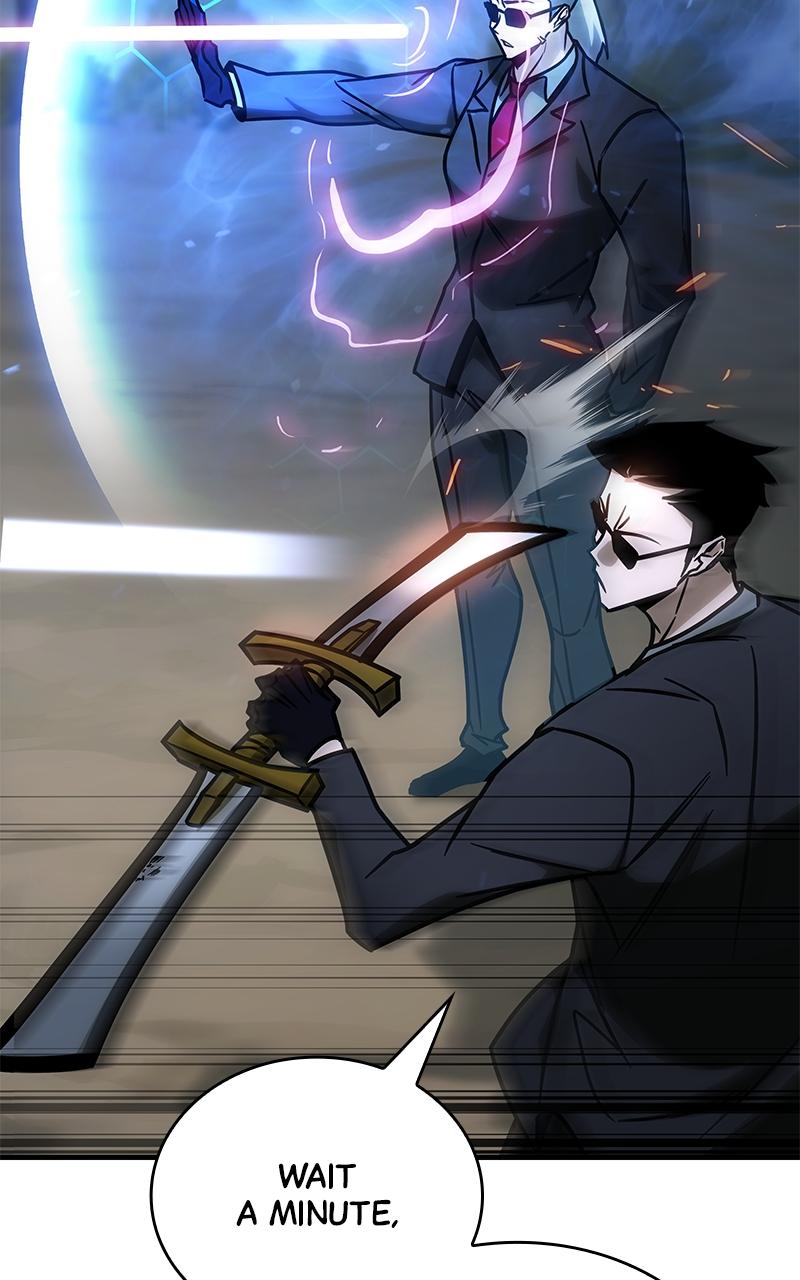 My Very Own Tower Strategy Guide Chap 21 - Next Chap 22