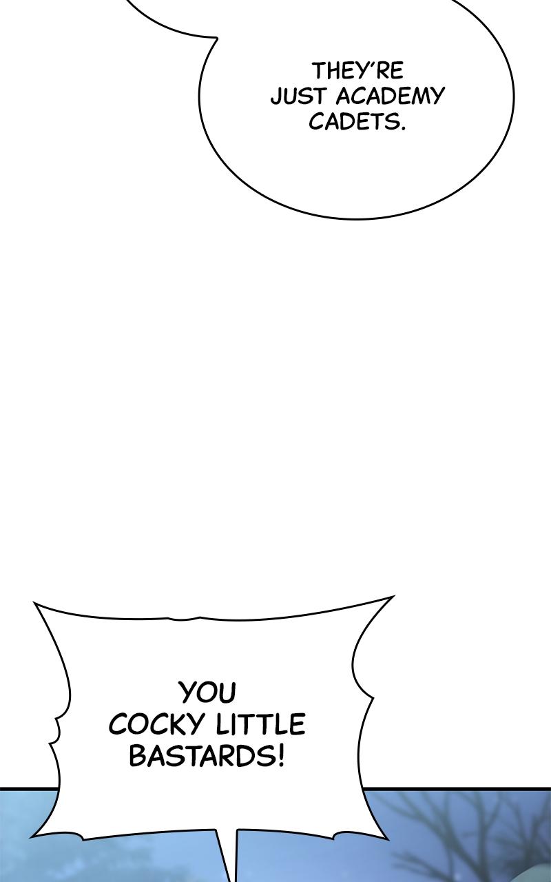 My Very Own Tower Strategy Guide Chap 21 - Next Chap 22