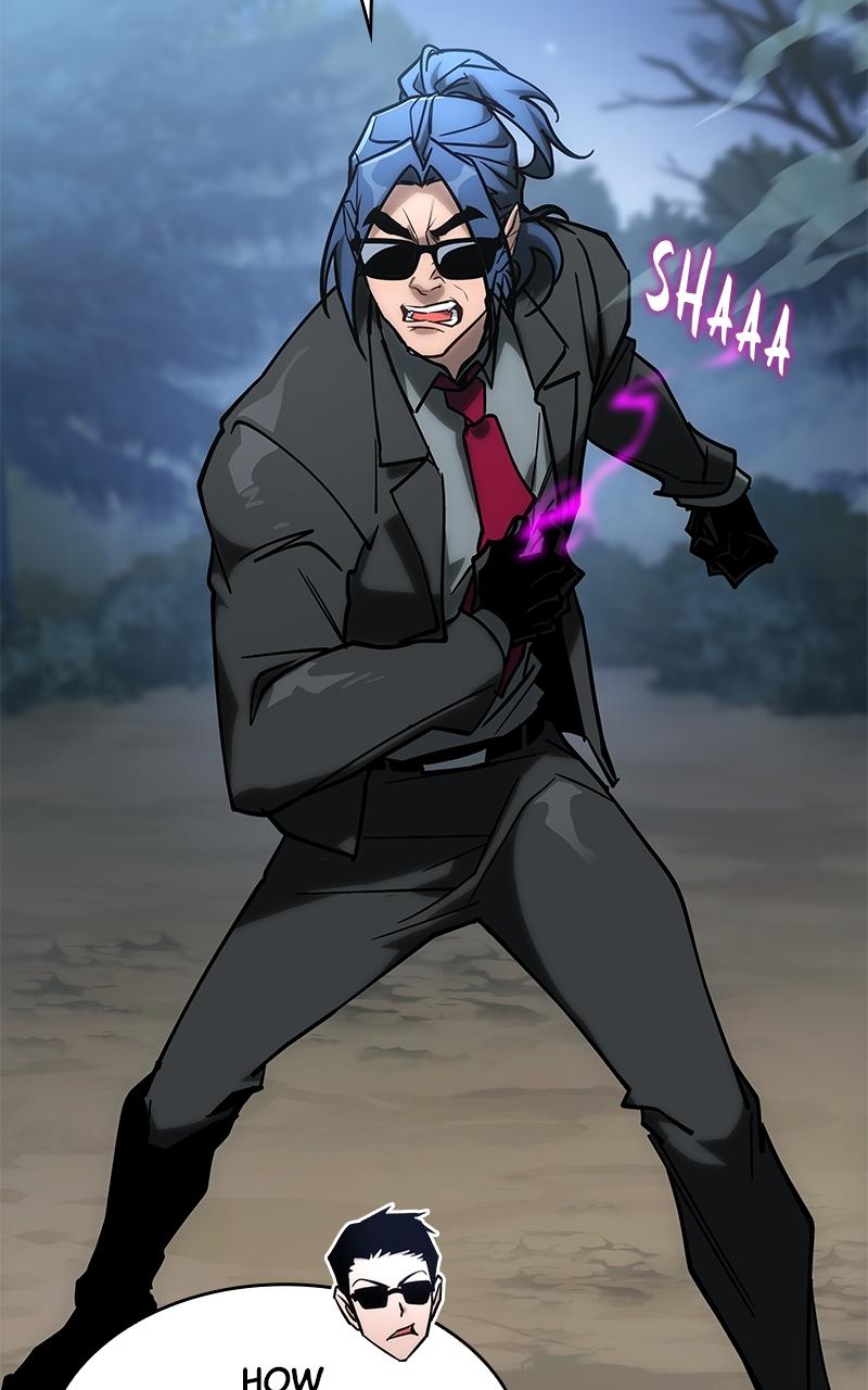 My Very Own Tower Strategy Guide Chap 21 - Next Chap 22