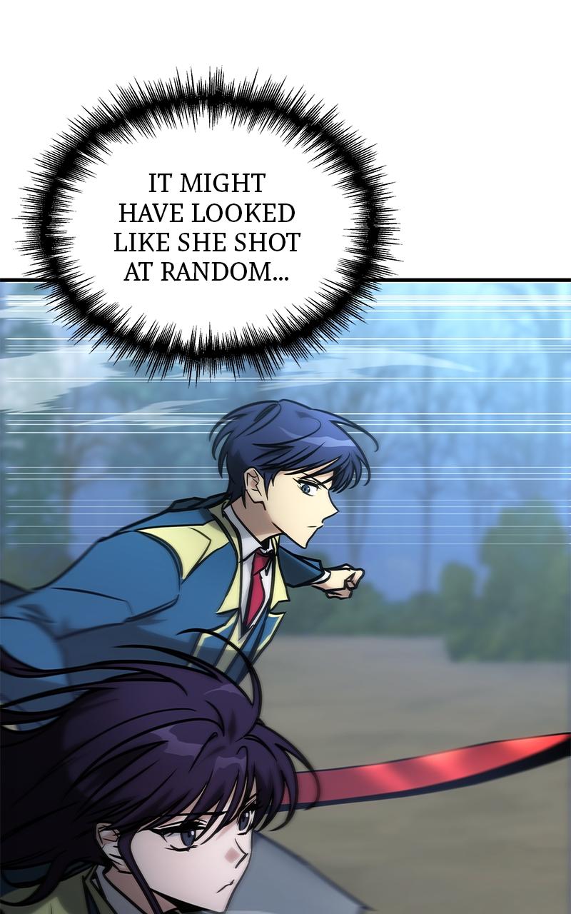 My Very Own Tower Strategy Guide Chap 21 - Next Chap 22