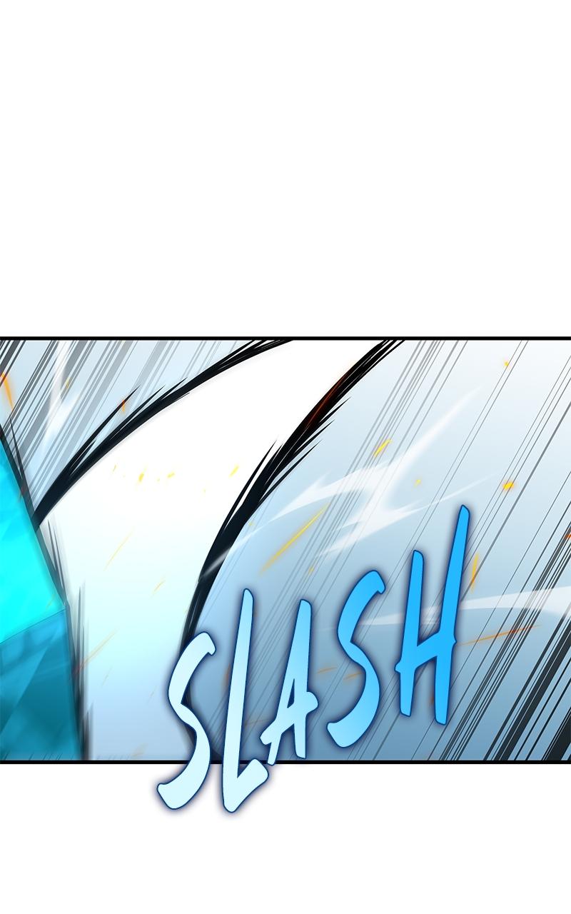 My Very Own Tower Strategy Guide Chap 21 - Next Chap 22