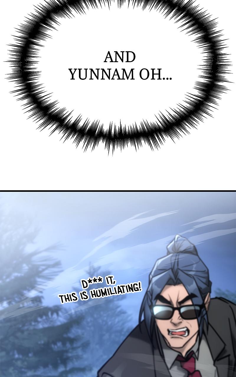 My Very Own Tower Strategy Guide Chap 21 - Next Chap 22