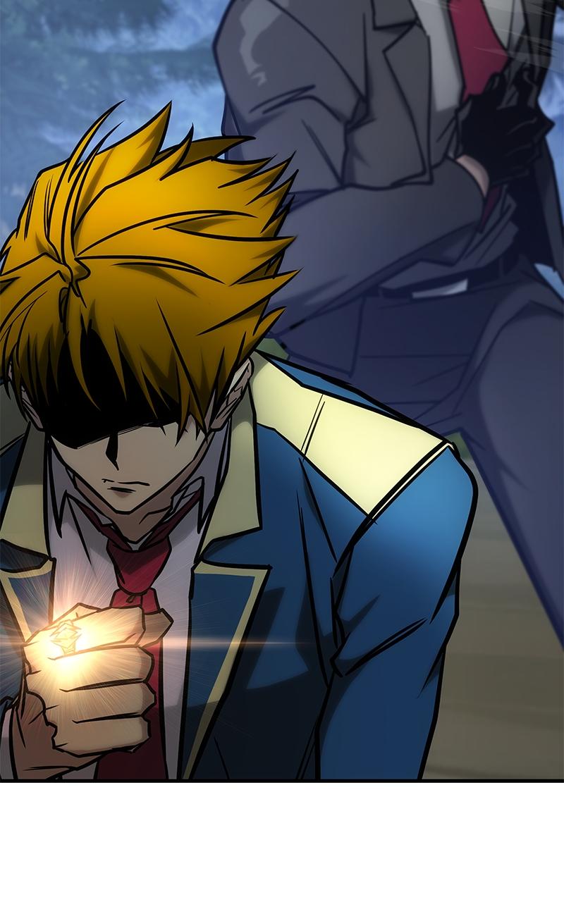 My Very Own Tower Strategy Guide Chap 21 - Next Chap 22