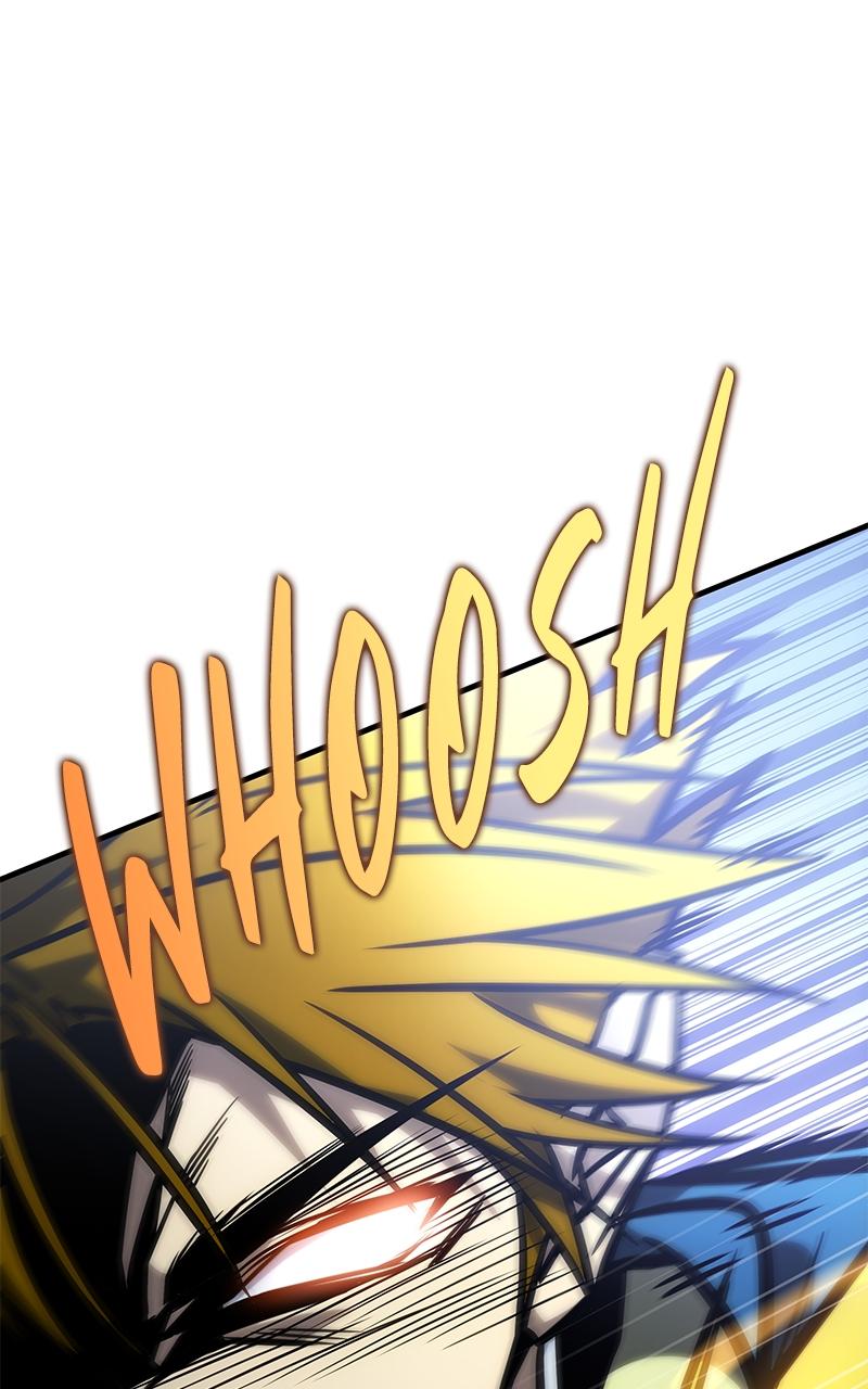 My Very Own Tower Strategy Guide Chap 21 - Next Chap 22