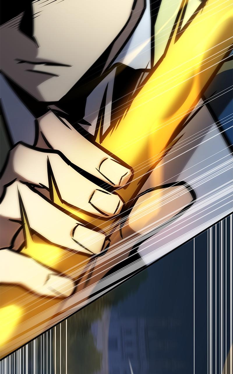 My Very Own Tower Strategy Guide Chap 21 - Next Chap 22