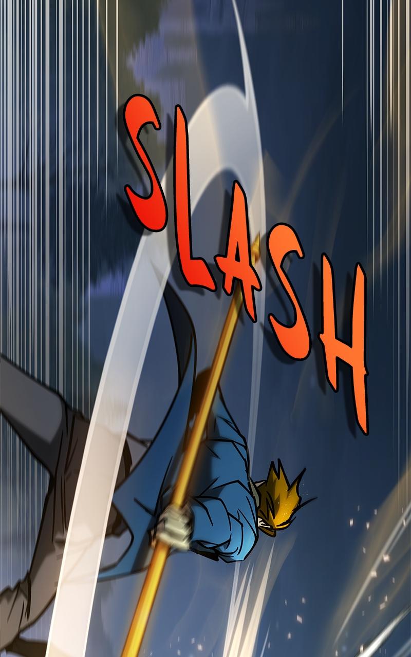 My Very Own Tower Strategy Guide Chap 21 - Next Chap 22