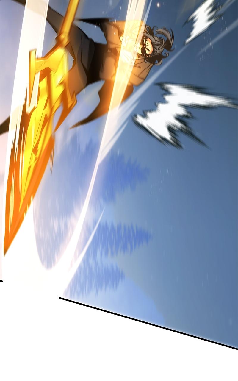 My Very Own Tower Strategy Guide Chap 21 - Next Chap 22