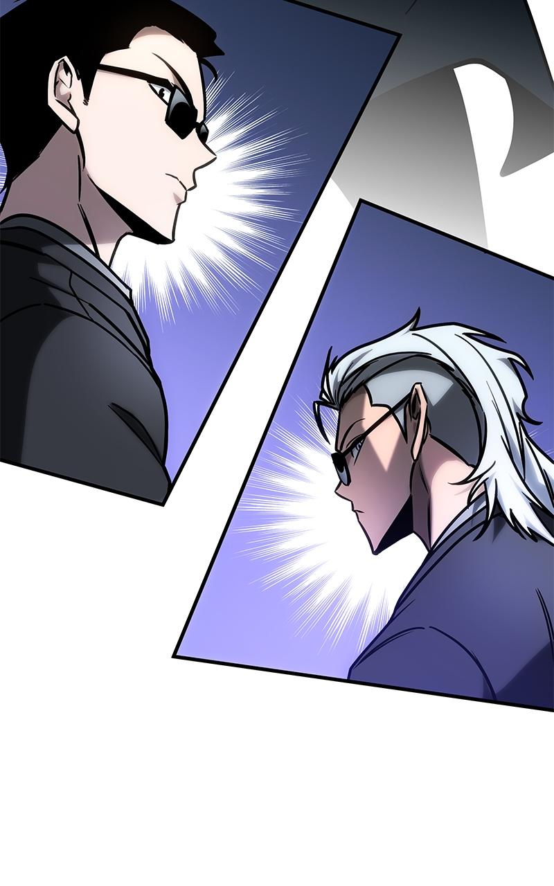 My Very Own Tower Strategy Guide Chap 21 - Next Chap 22