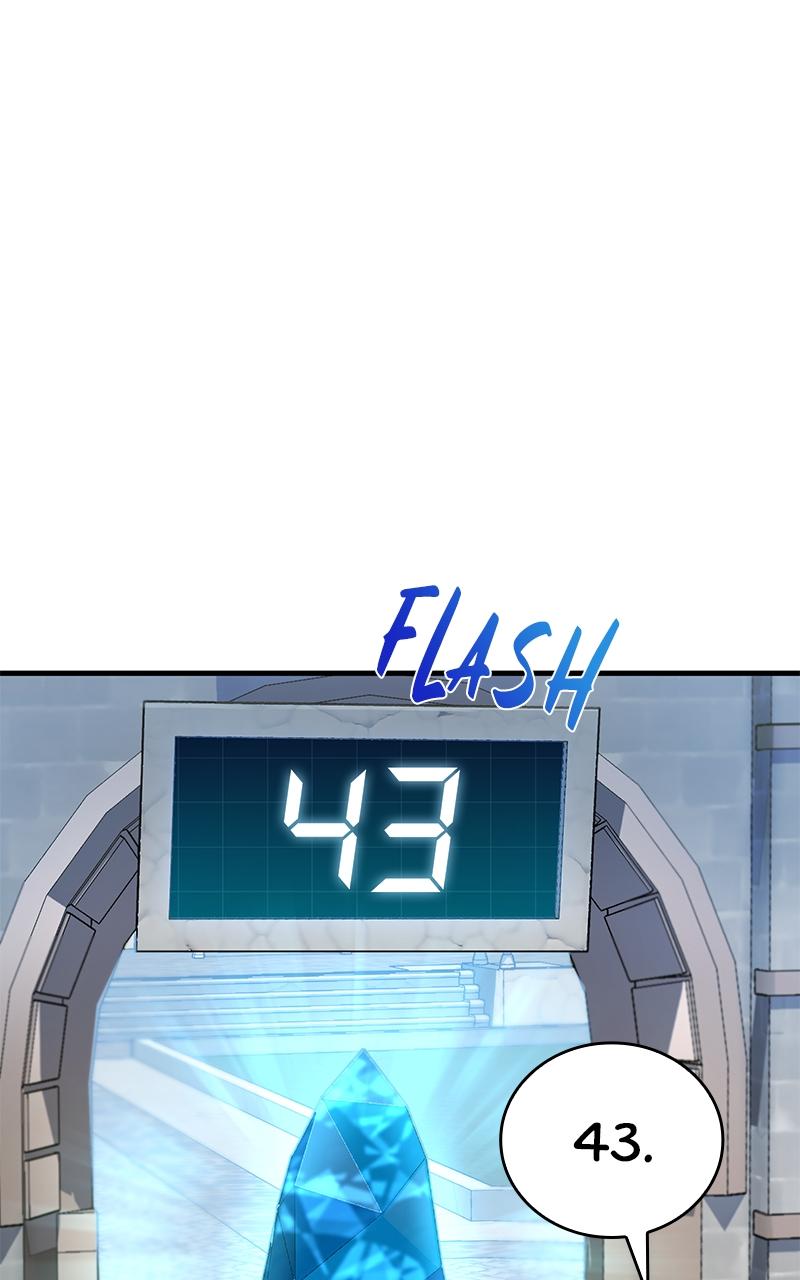 My Very Own Tower Strategy Guide Chap 21 - Next Chap 22