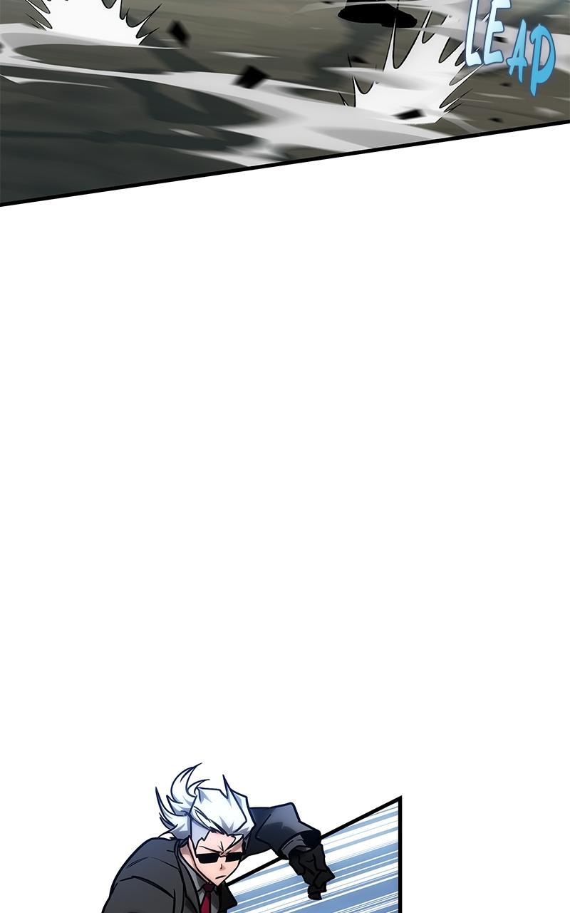 My Very Own Tower Strategy Guide Chap 21 - Next Chap 22